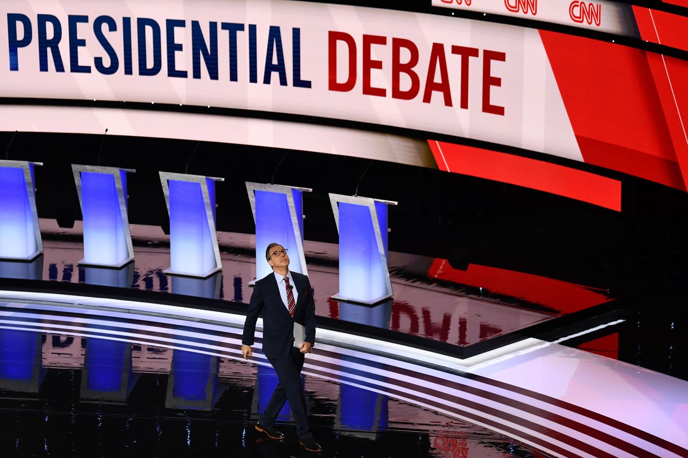 US-VOTE-2020-DEMOCRATS-DEBATE