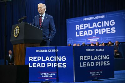 US-POLITICS-ECONOMY-BIDEN
