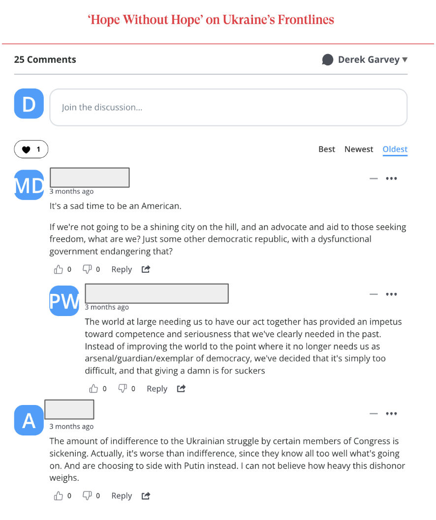 Screenshot8