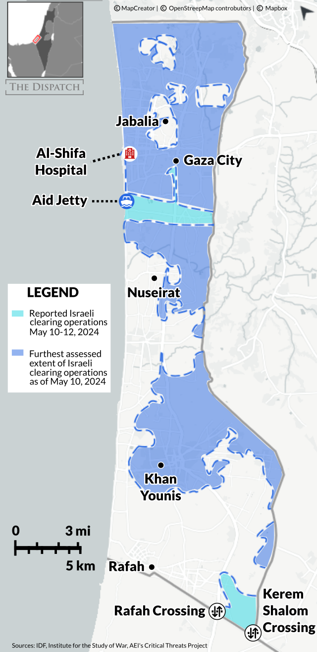 idf-gaza-clearing-areas-20240513-2