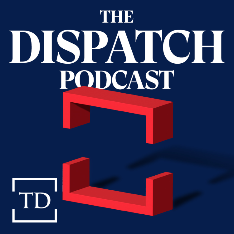 the-dispatch-podcast-brand