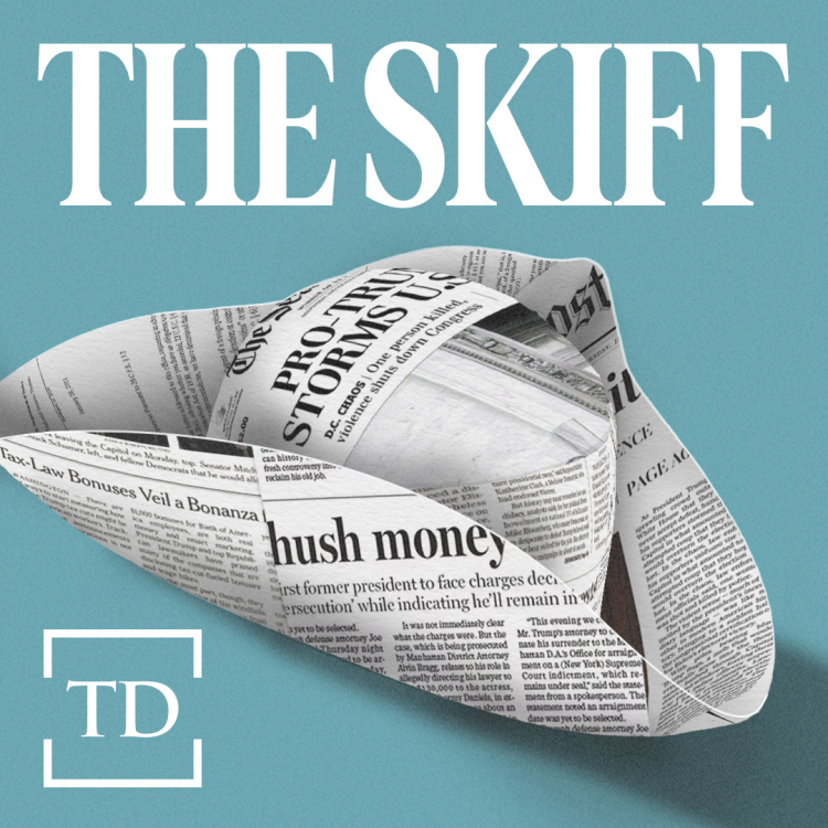 the-skiff-podcast-brand