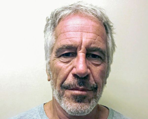 Featured image for post: Doctored Photos Falsely Link Joe Biden and Kamala Harris to Jeffrey Epstein