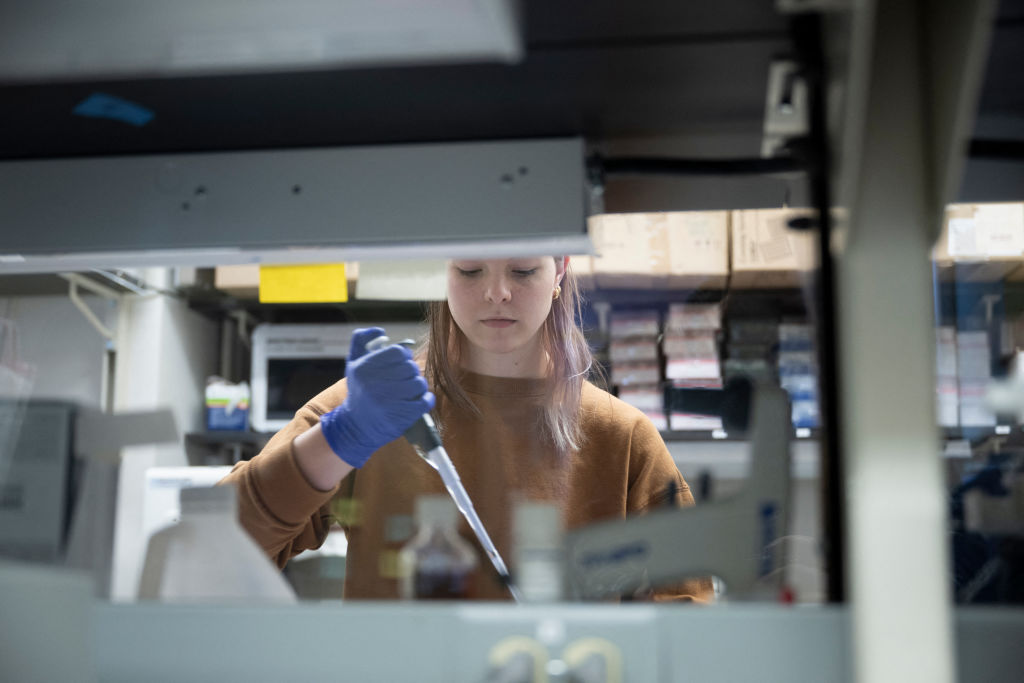 US-HEALTH-SICKLE-CELL