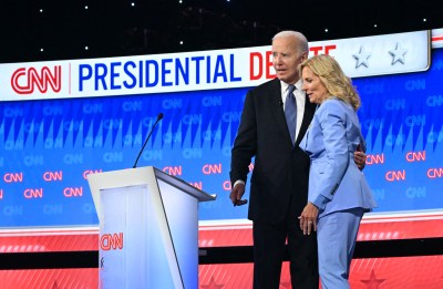 US-VOTE-POLITICS-DEBATE-BIDEN-TRUMP