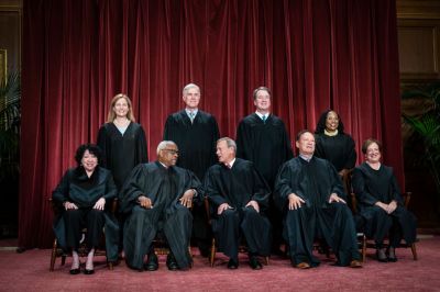 Supreme Court