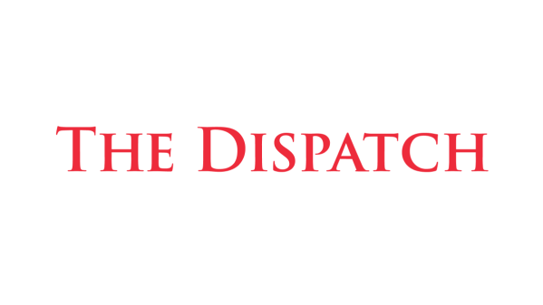 TD-Logo