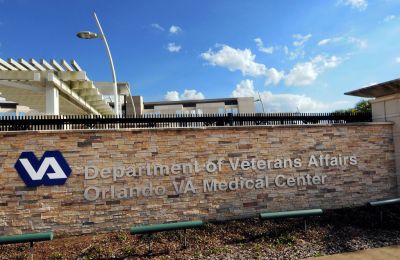 Job Vacancies At VA Approach 49,000