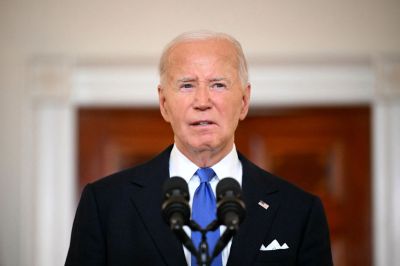 US-POLITICS-JUSTICE-BIDEN