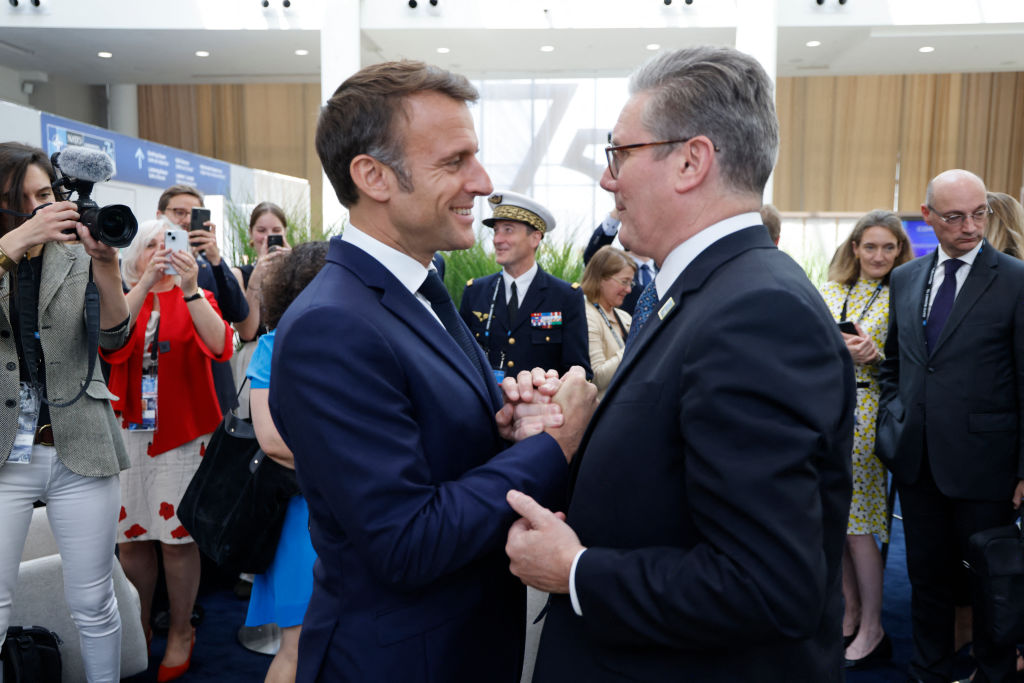 US-NATO-SUMMIT-DIPLOMACY-DEFENCE