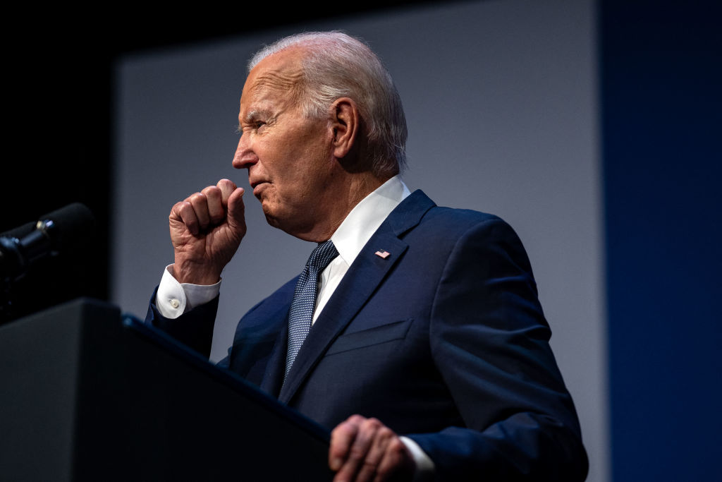 TOPSHOT-US-POLITICS-BIDEN-ELECTION