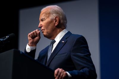 TOPSHOT-US-POLITICS-BIDEN-ELECTION