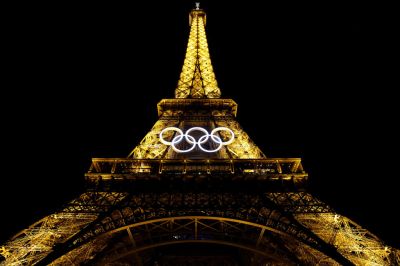 Paris 2024 Olympic Games – Previews