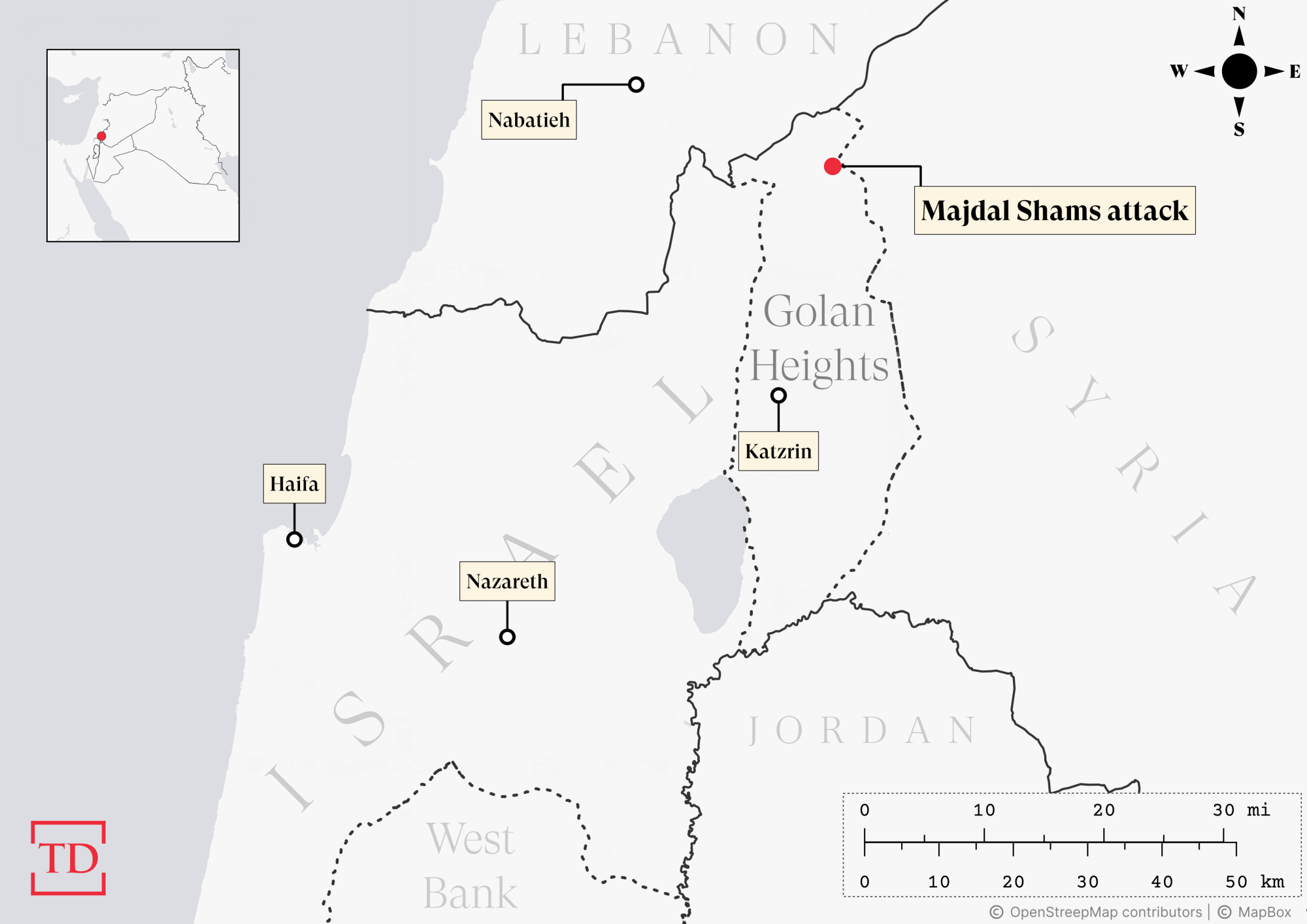 hezbollah-attack-majdal-shams-tmd-20240729-1