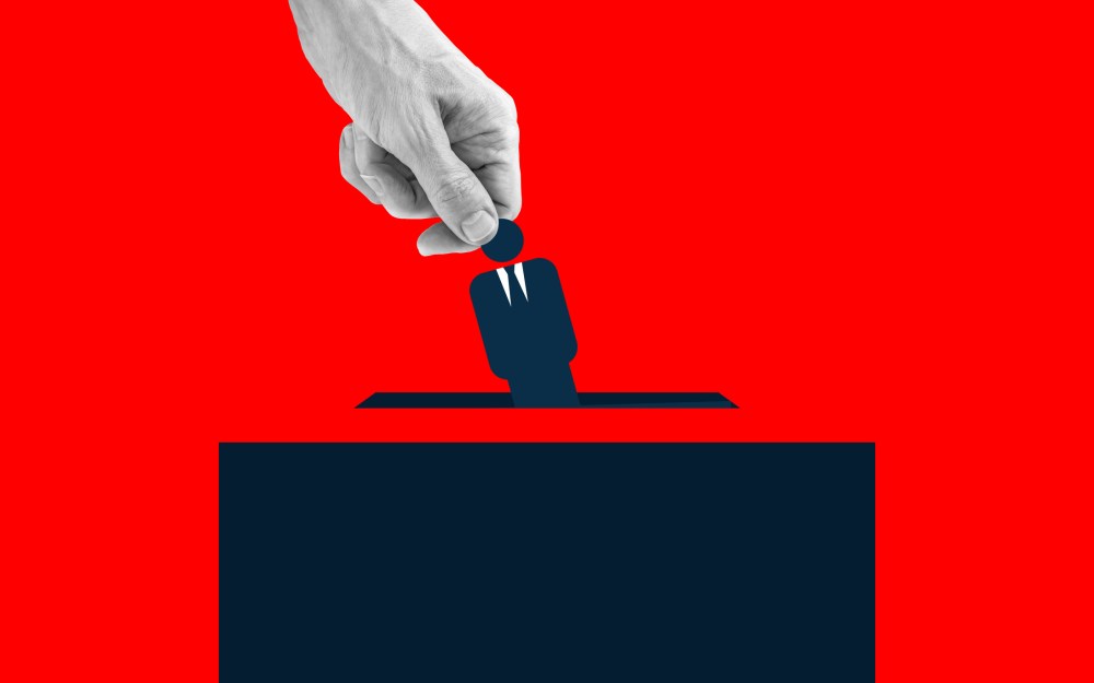 Elections