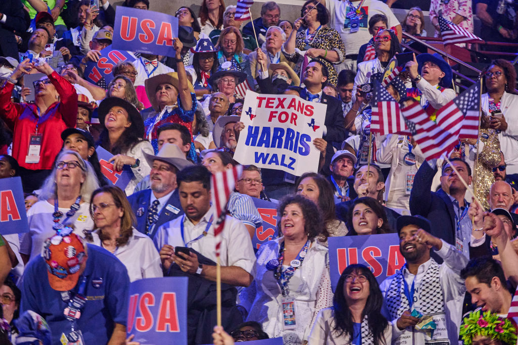 Democratic-National-Convention-2024-Day-4