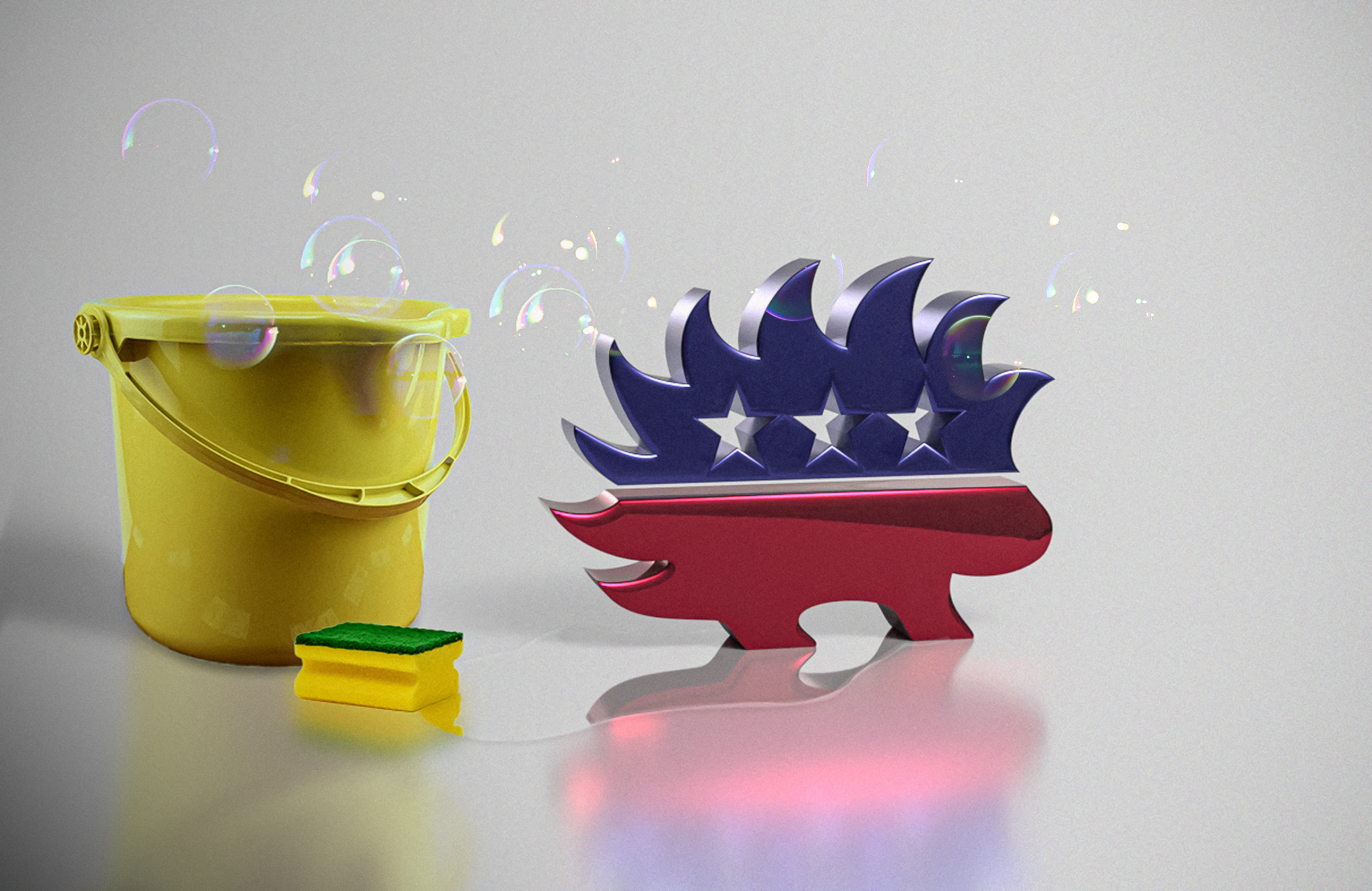 Custom Libertarianism