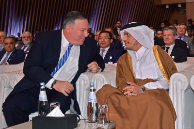 QATAR-US-AFGHANISTAN-DIPLOMACY-CONFLICT-TALIBAN