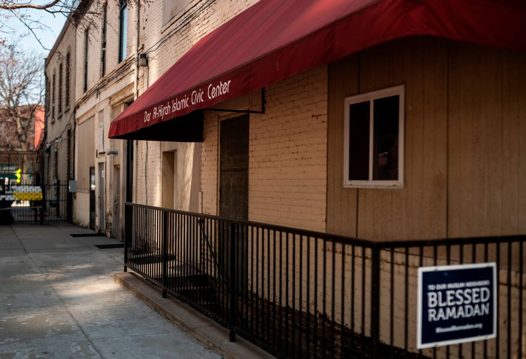 US-RAMADAN-health-virus-pandemic