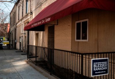 US-RAMADAN-health-virus-pandemic