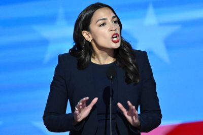 US-VOTE-POLITICS-DEMOCRATIC-CONVENTION