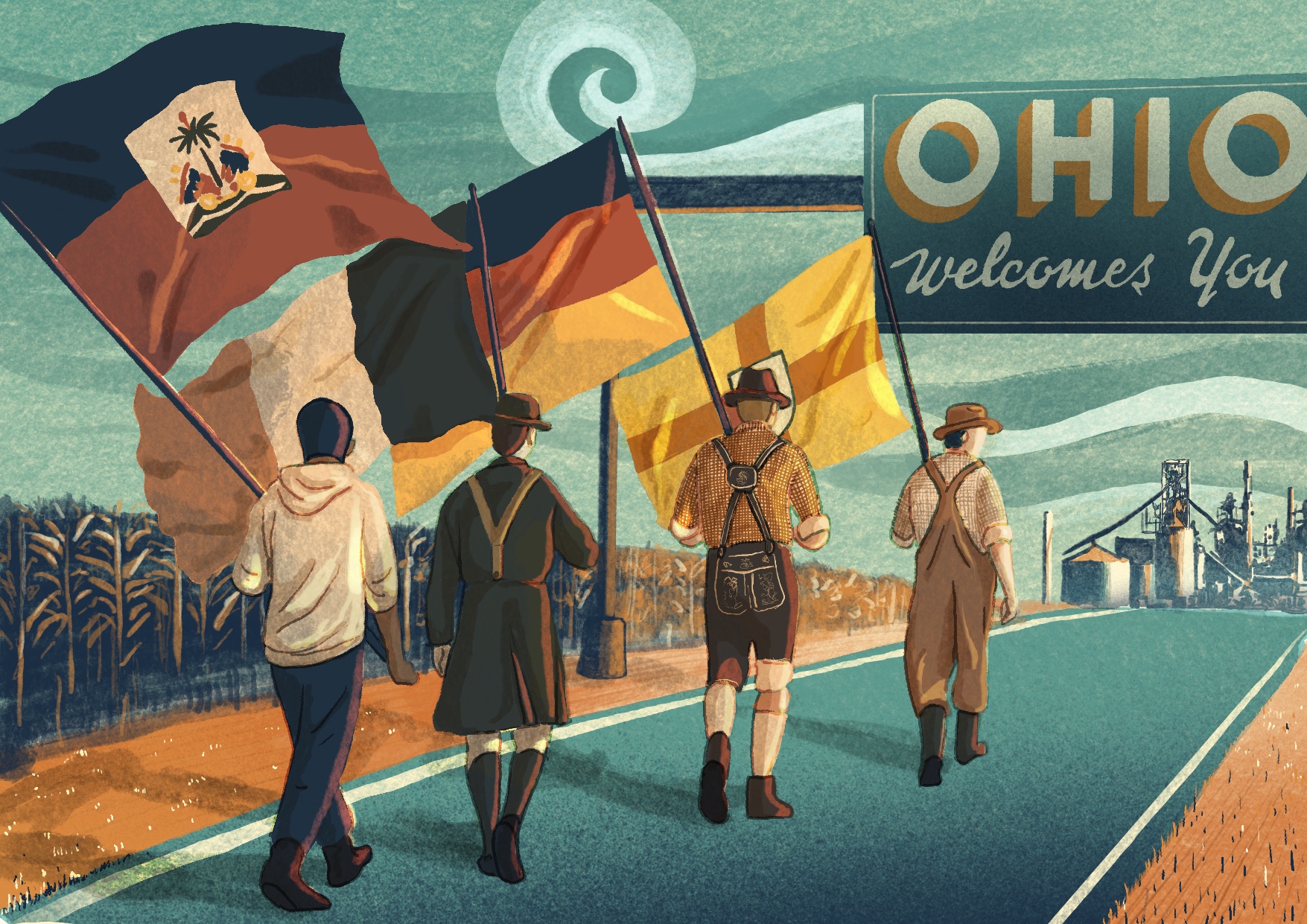 Ohio_Final 2