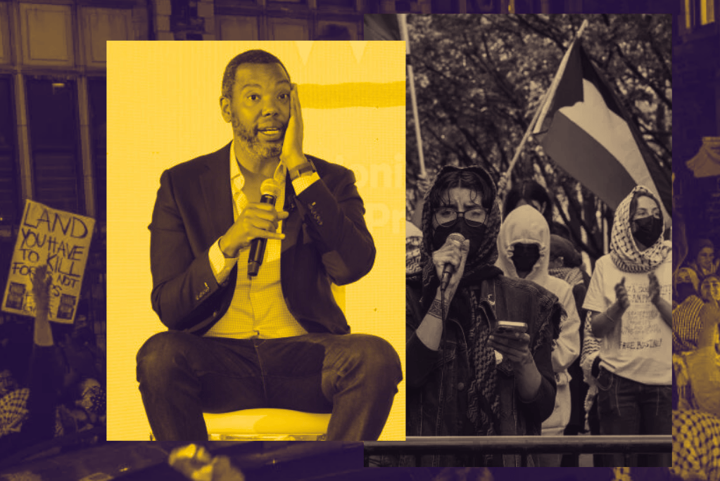 Untitled design (29)