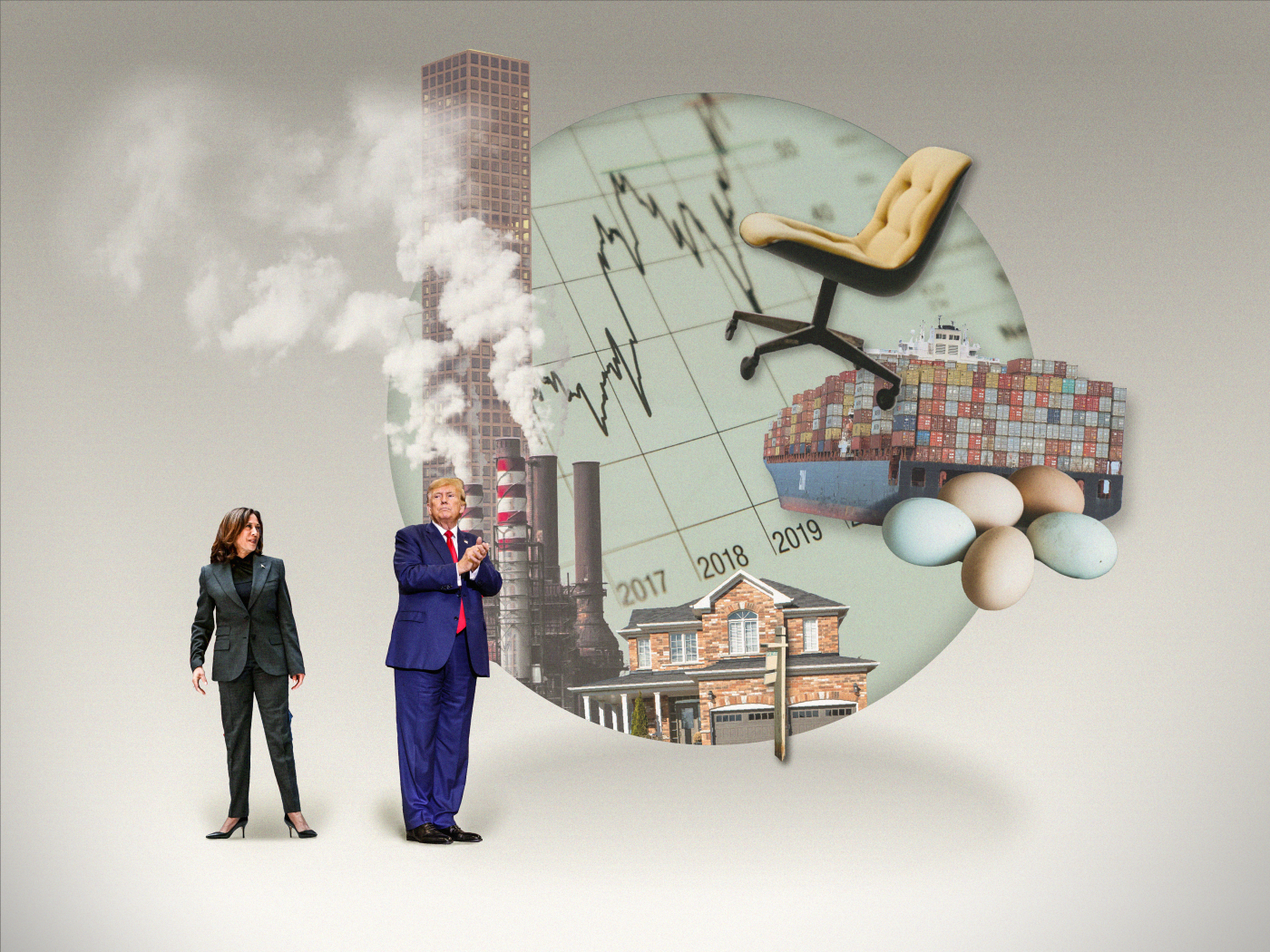 DIS01_010_v1Economics