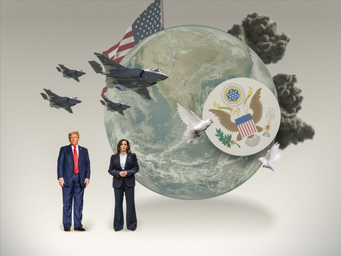 DIS01_010_v1ForeignPolicy