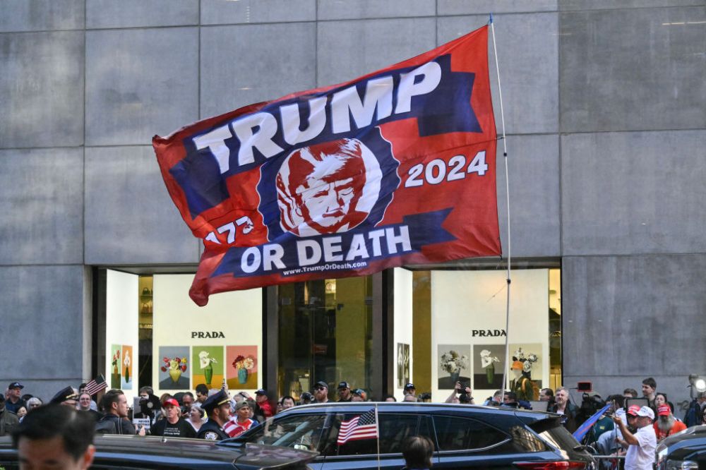 US-POLITICS-JUSTICE-TRUMP-TRIAL-COURT-ELECTION