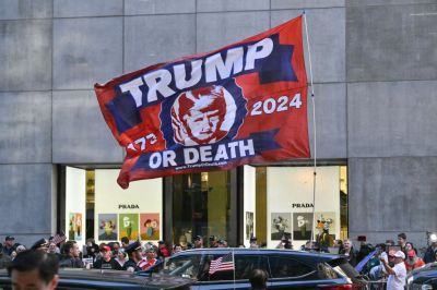 US-POLITICS-JUSTICE-TRUMP-TRIAL-COURT-ELECTION