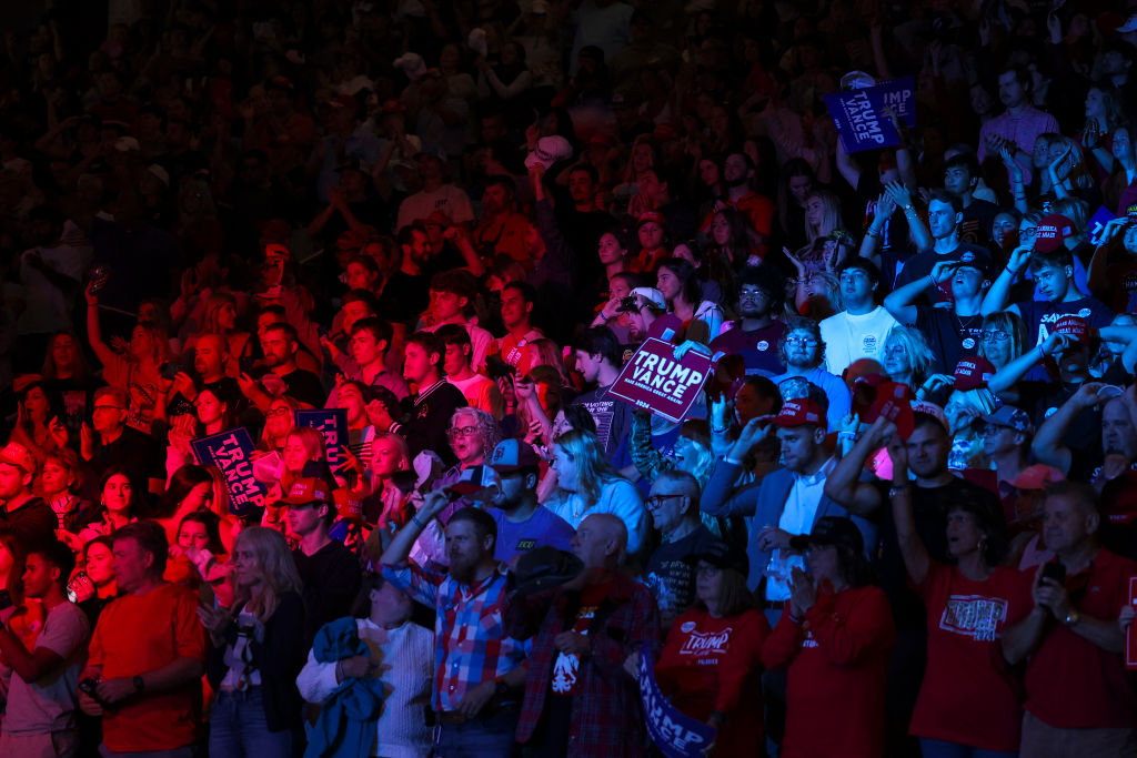US-VOTE-POLITICS-TRUMP