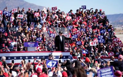 US-VOTE-POLITICS-TRUMP