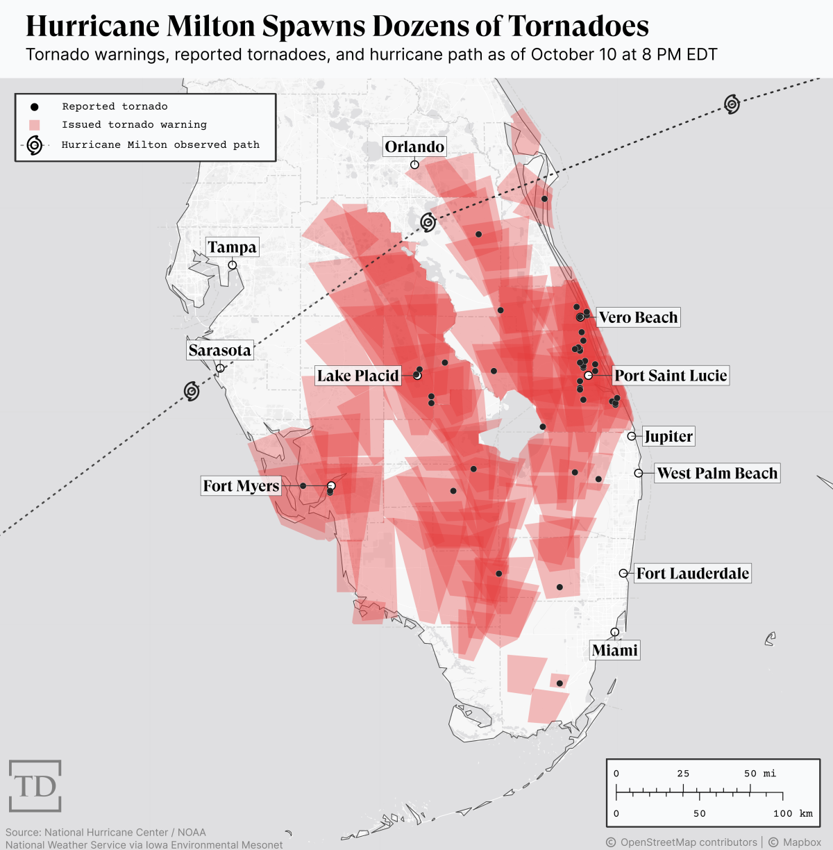 milton_tornadoes-1010