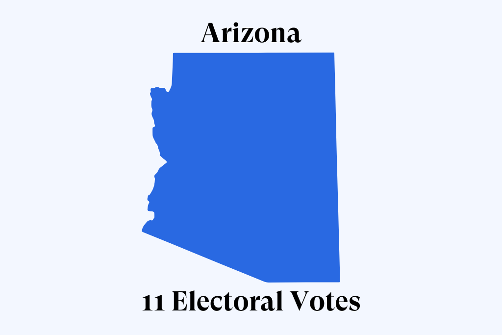 Arizona