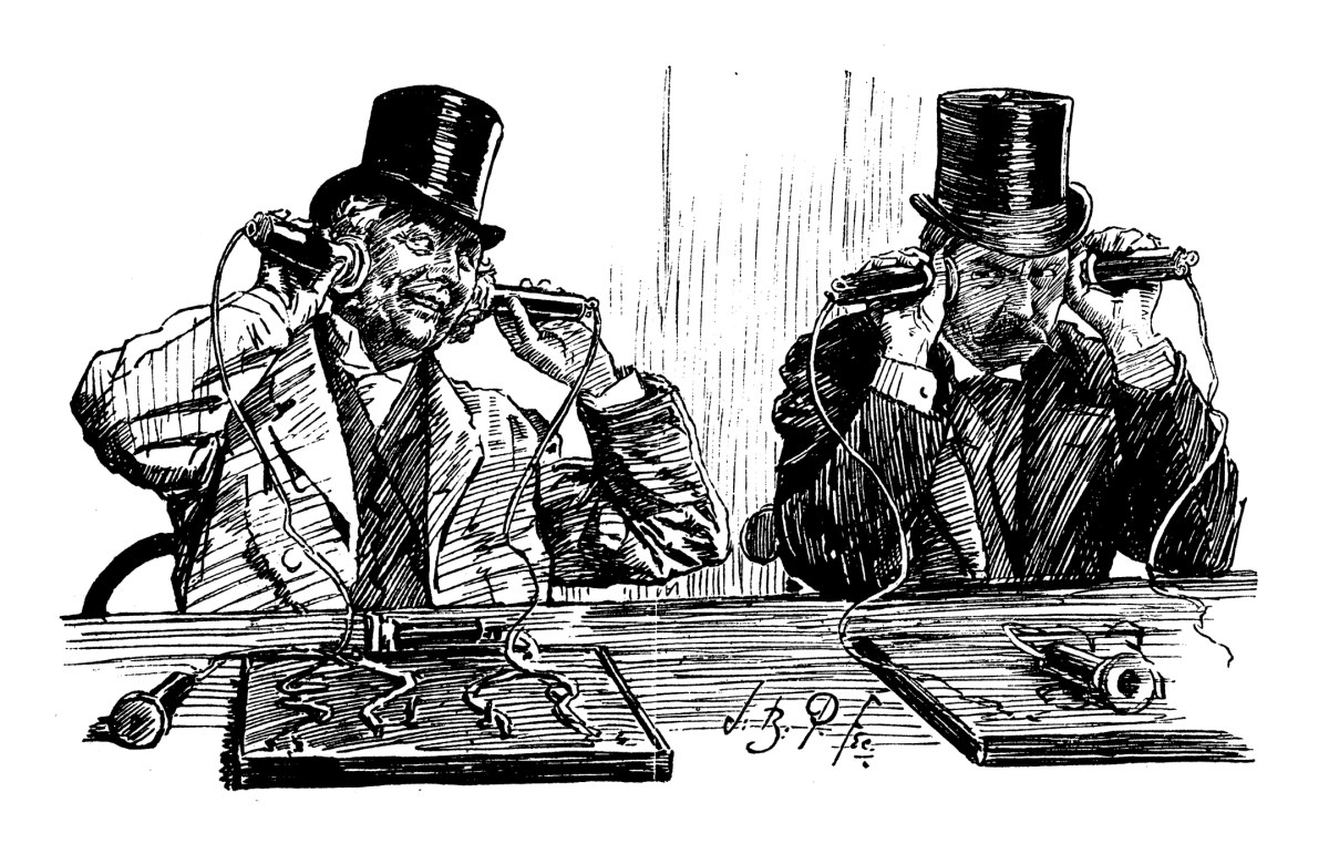 British satire caricature comic cartoon illustration