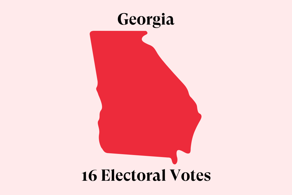 Georgia