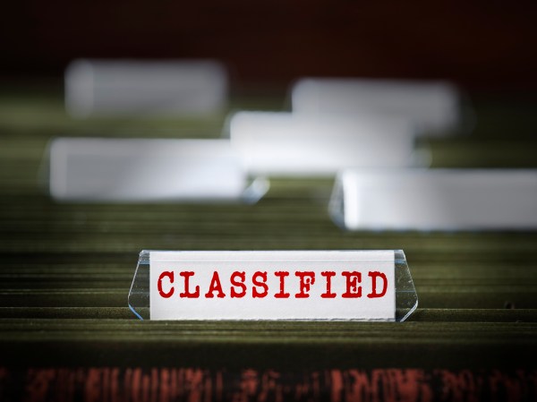 Featured image for post: How We Can Fix Our Classification System