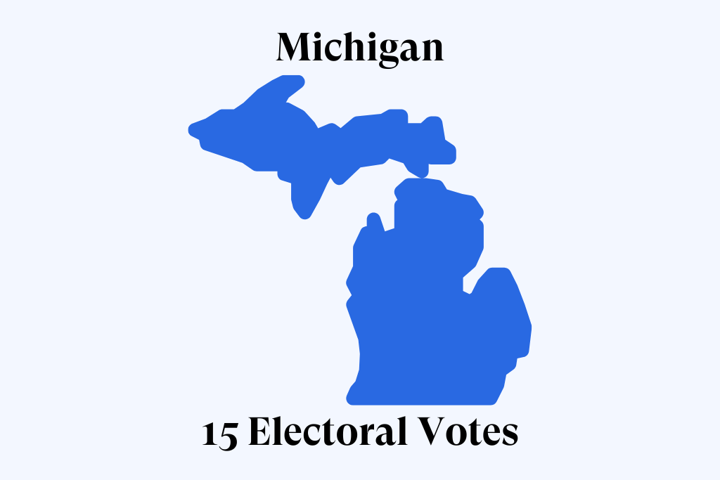 Michigan