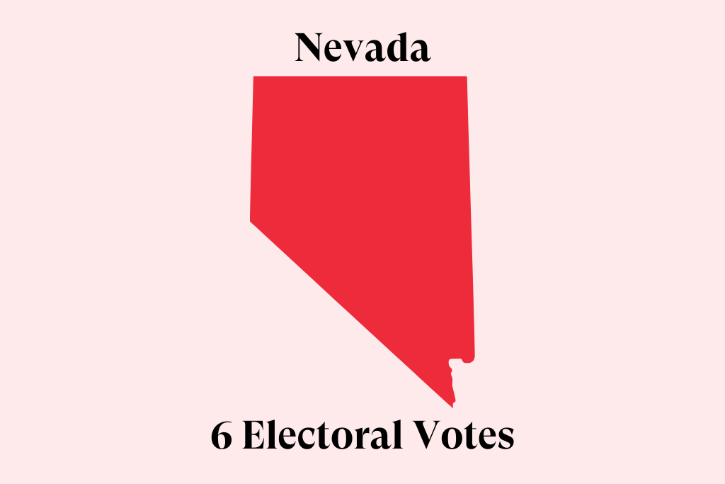 Nevada