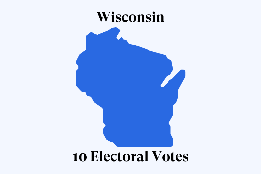 WI