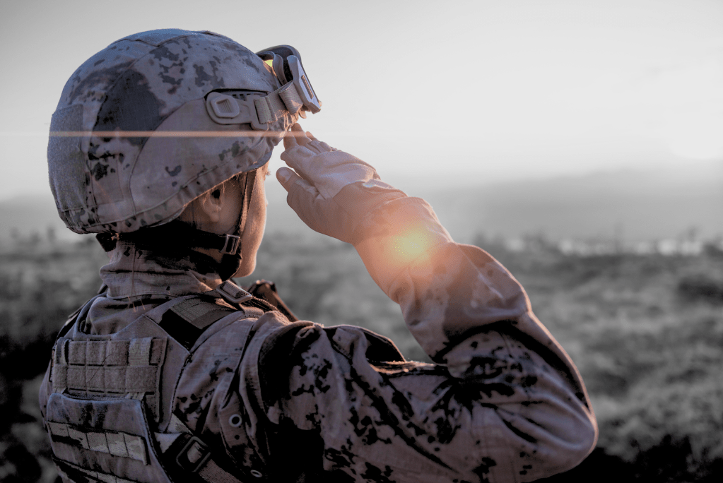 Copy of Monday Essay 121524 (3)