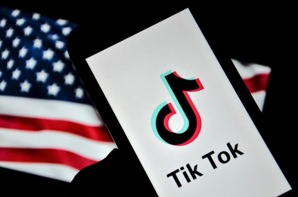 Featured image for post: If TikTok Is Banned, What Happens Next?