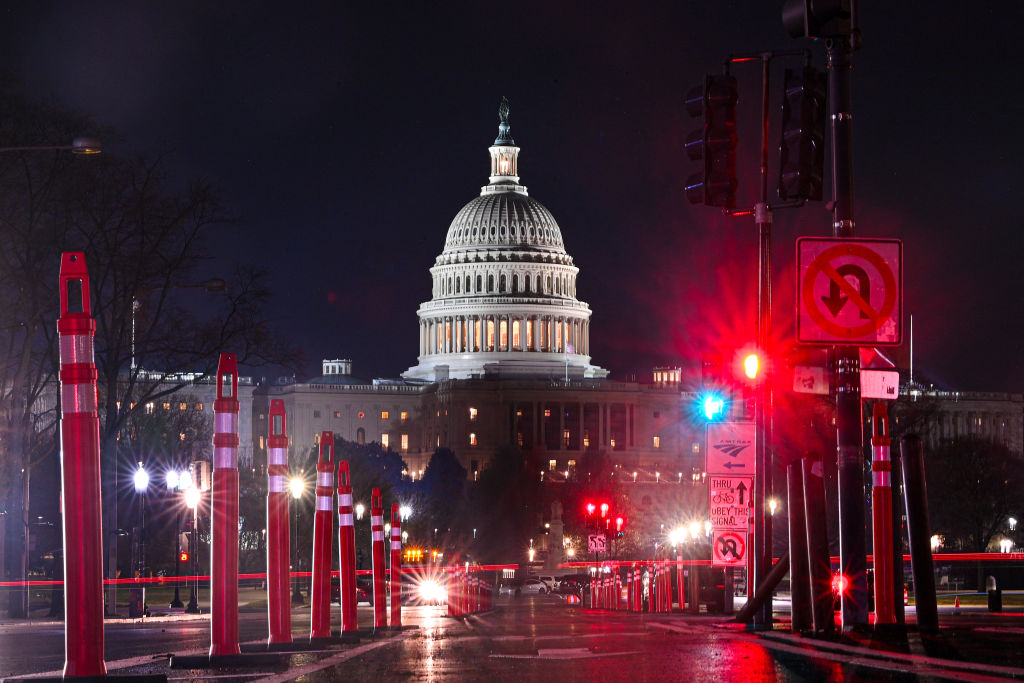 US-POLITICS-GOVERNMENT