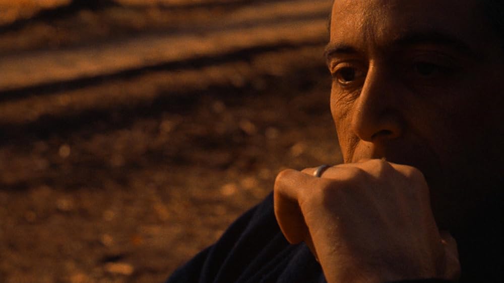 godfather pt 2 1