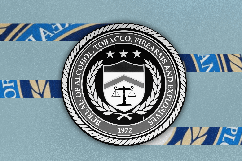 ATF 1 (2)