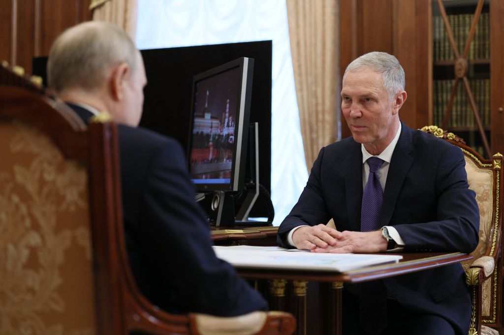 RUSSIA-UKRAINE-CONFLICT-POLITICS