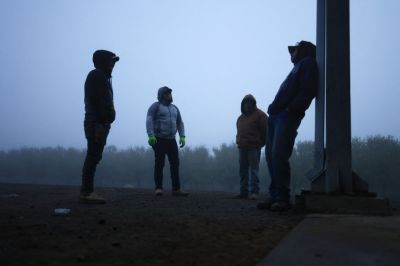 US-POLITICS-MIGRATION-AGRICULTURE-TRUMP