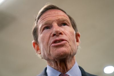 US-POLITICS-CONGRESS-IMMIGRATION