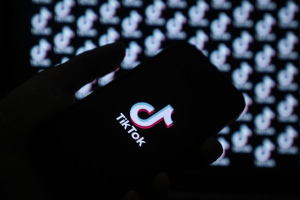 Featured image for post: Yes, TikTok Could Shutter Its U.S. Operations on January 19